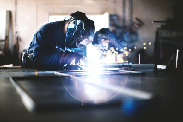 Best Welding Inspection and Certification in Tiffin, OH
