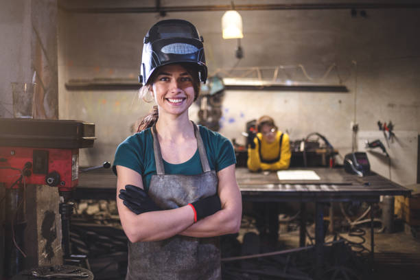 Best Automotive Welding in Tiffin, OH
